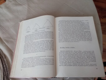 Na březích Nilu - Kapitoly Egyptské - cestopis - 4