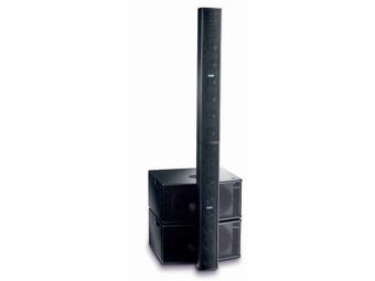 FBT Vertus sestava - 4