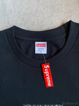 Supreme - 4