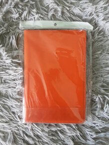 Ochranné pouzdro naTablet Samsung galaxy A8- 10,5 - 4