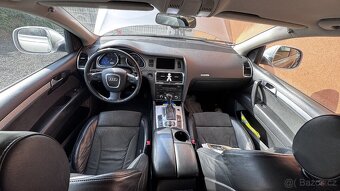 Q7 2006 - 4