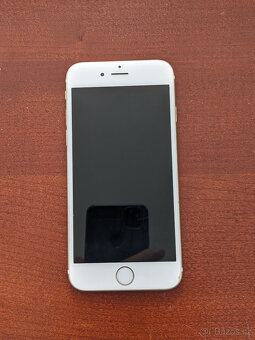 iPhone 6 - na díly - 4