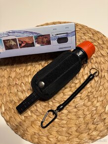 Dohledávačka Pinpointer NO.2024 - 4