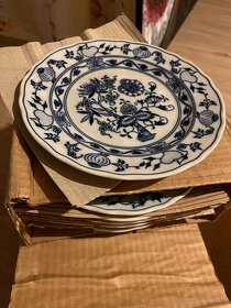 porcelán DUBI - 4