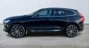 Volvo XC60 T5 AWD Inscription - 4