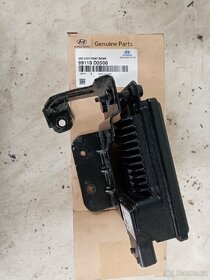 Tucson TL radar 99110D3500 - 4