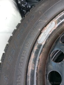 5.100 - 4