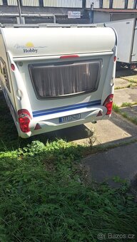 Karavan - 4