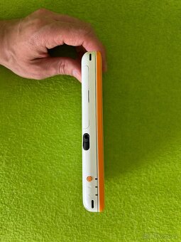 New Nintendo 2DS XL + 13 her - 4