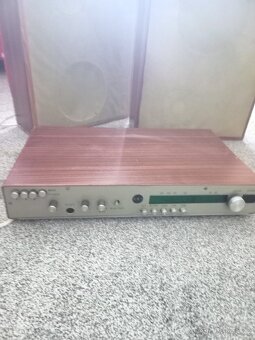 Radio Tesla - 4