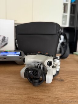 DJI Mini 4 Pro Fly more combo (DJI RC2) - 4