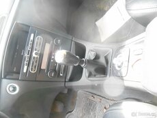 renault laguna 1,9dci 96kw feislift.rok 2005 klima - 4
