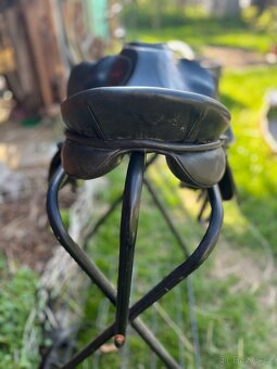 Kentaur Apollon 17,5” / 2 - 4