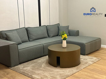 Prodej, byt 2+kk, 90 m2, Durrës-Plazh, Albánie - 4