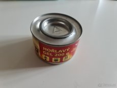 23dílný set na Fondue - nový - 4