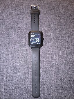 Niceboy watsch lite 3 - 4