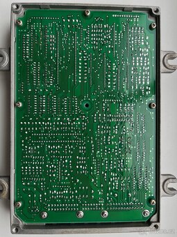 Hondata s300 v2 ( Ecu p28/p30) - 4
