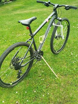 Rockrider ST520 M (cena není pevná) - 4