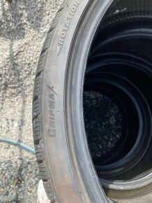 245/30 R20 90V, 305/30 R20 103V GripMax Sure Grip Pro Winter - 4