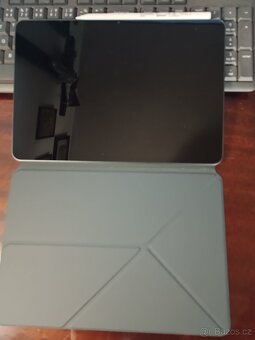 Tablet Xiaomi Redmi 7 - 4