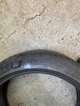 225/40R18 Michelin - 4
