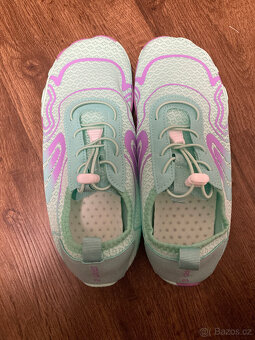 barefoot boty LORAX pro vel 37,38,39 - 4
