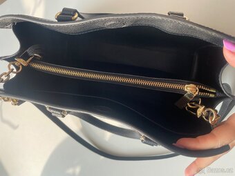 Michael Kors - 4