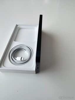 Apple iPhone 13 256GB - 4