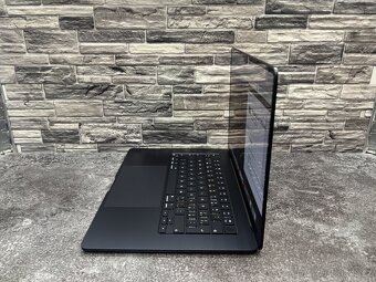 CTO MacBook Air 15" 2023 M3 / 16GB / 500GB DPH - 4