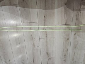 Nike Kopačky - 4