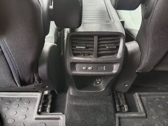 Citroen Berlingo - 4