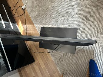 Samsung smartTV 102cm - 4