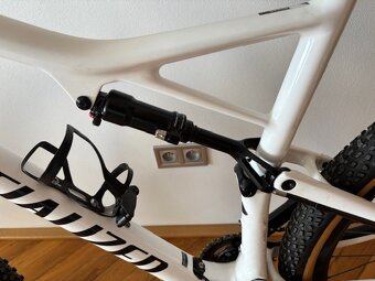 Specialized Epic Pro - 4