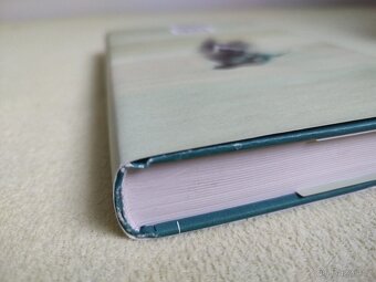John Irving - 4