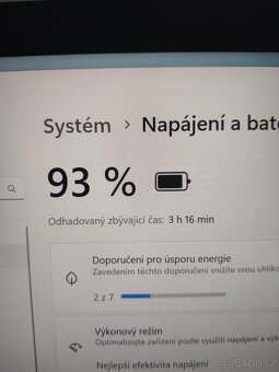Lenovo Thinkpad E490 - 14"/i5/SSD/16GB RAM - 4