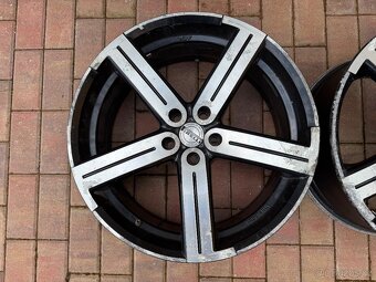 5x112 r20 Antera - 4