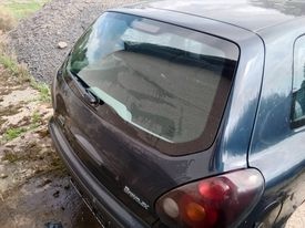 Fiat Bravo 1.6 16V - 4