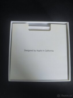 Fake Apple AirPods Pro 2 - 4
