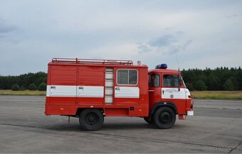 Avia A31K/5 DVS 12 - 4