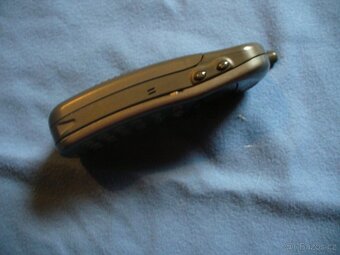 ::: ALCATEL ::: ONE TOUCH CLUB ::: - 4