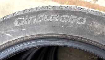 235/45 R18 94W letní - 4