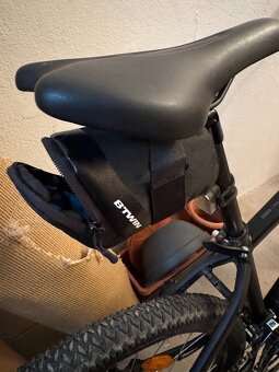 Rockrider ST 520 27,5 velikost L - 4