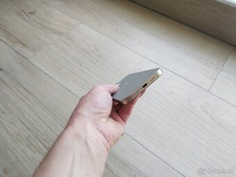 Iphone 16 Pro Max 256GB TOP STAV - 4