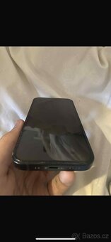 iPhone 13 mini - 4
