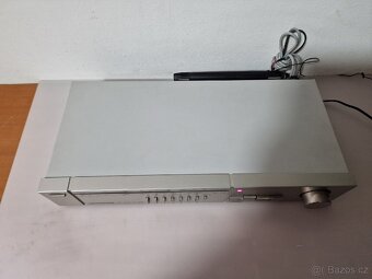 Vintage Tuner Nordmende Tu 1002 - 4