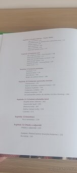 Kniha Průvodce nenásilným výcvikem koní - 4