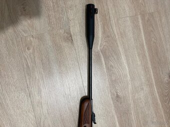 Gamo Hunter 1250 Grizzly Pro IGT - 4
