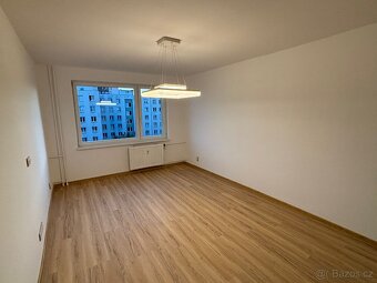 Pronájem bytu 2+1 - 57m² - Karviná ul. Jaroslava Vrchlického - 4