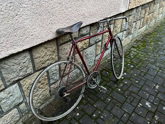 Favorit - 4