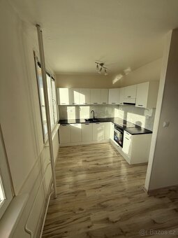 Byt 4+1 po kompletní rekonstrukci (88m2) na prodej - 4